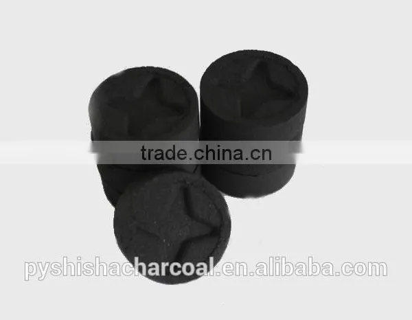Shisha Charcoal,hookah Charcoal 35mm photo-2
