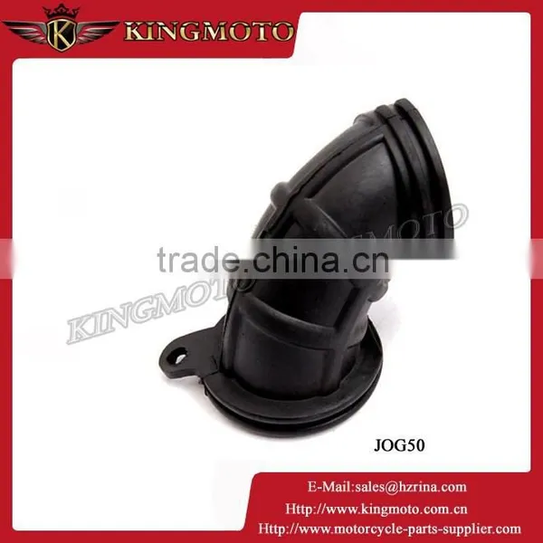 JOG50 Scooter Tail Light,scooter Plastic Parts photo-5