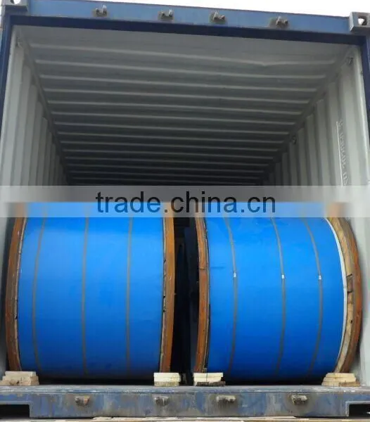 Duplex Abc Cable photo-6