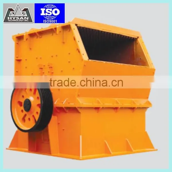 PC Model Hammer Crusher photo-3