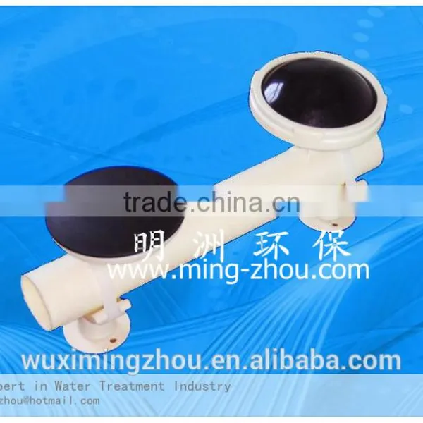 MP-MT Membrane-Type Microporous Aerator photo-2