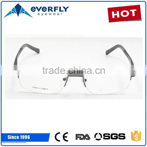 Optical Frames Ready Glasses Manufacturers in China photo-2
