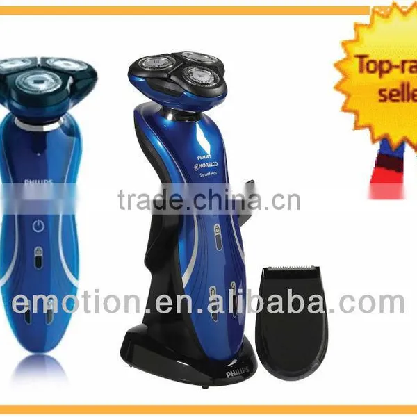 Razor for Philips RQ 1150X /40 SENSOTOUCH 2D ELECTRIC RAZOR 2-year Guarantee RQ1150X