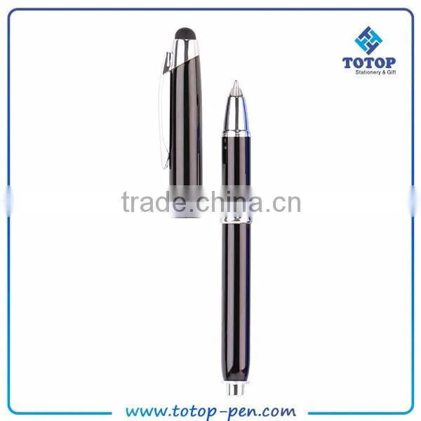 Small MOQ Costom Magic New Promotional Plastic Pen photo-6