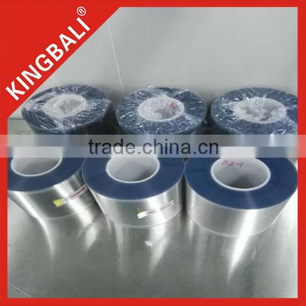 Synthetic Graphite Gasket/Sheet/0.025mm 0.04mm for Smart Phone KING BALI photo-3
