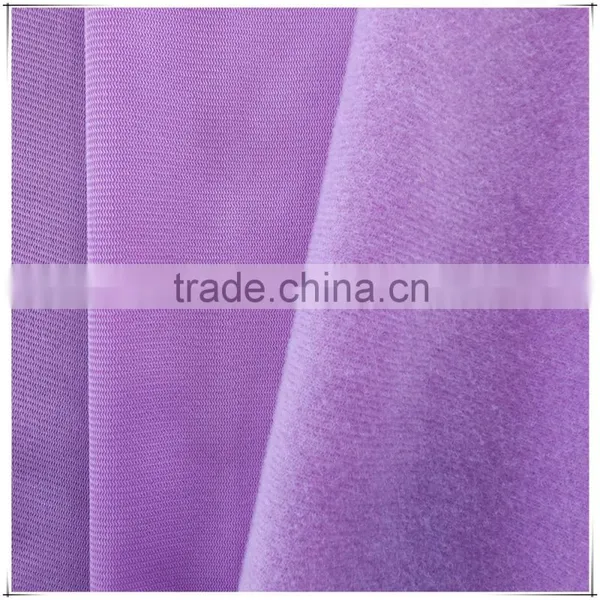 Terry Fabric for Insole photo-5