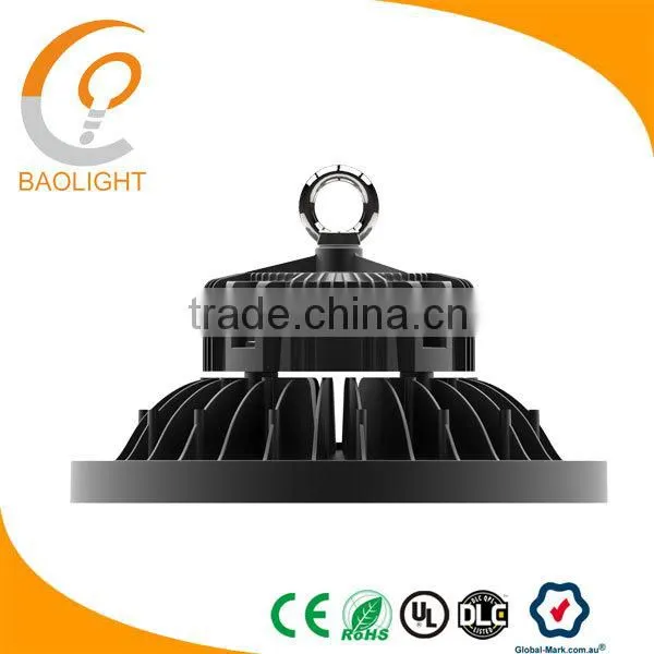 Ufo Highbay 150w for Tennis Court Lighting Led Highbay Light Waterproof and Anti-explosion photo-2