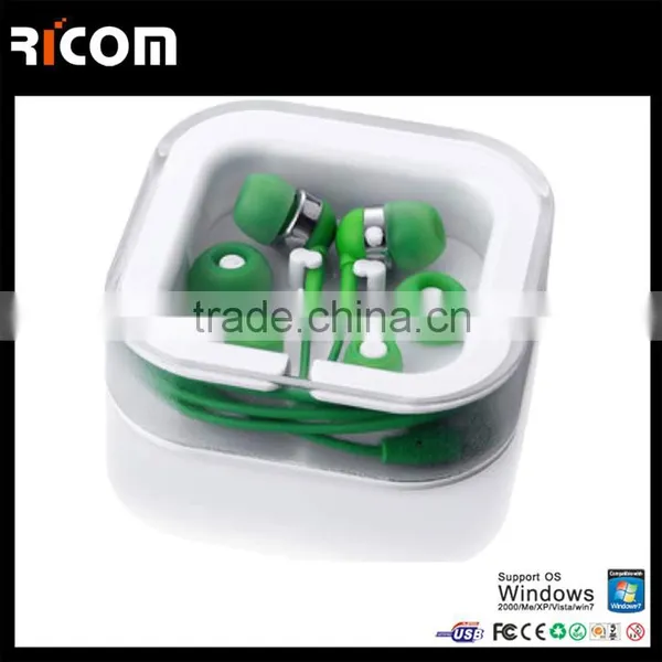 2016 Cheap Promotion Earphone for Iphone,high Quality Earphones Headphones Manufacturer--EO3005 photo-5