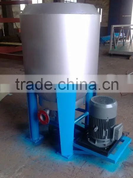 hydrapulper