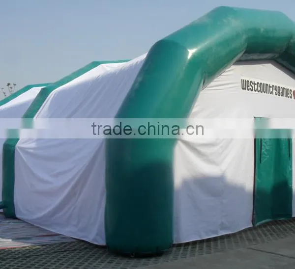 2016 Hot Inflatable Outdoor Tent,inflatable Dome Tent,inflatable Event Tent photo-2