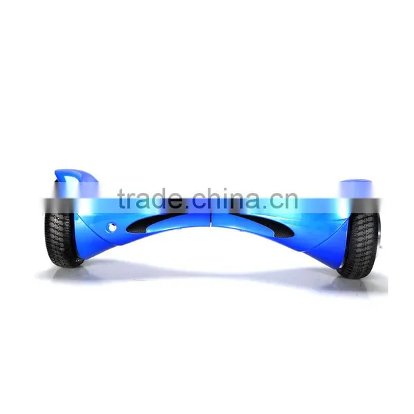 Hover Board Most Popular 2 Wheels Electric Scooter Hoverboard Two Wheels Self Balancing Scooter photo-3
