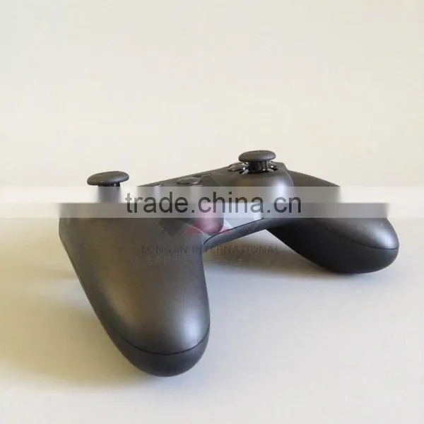 Universal Original Xiaomi Bluetooth Game Controller photo-2