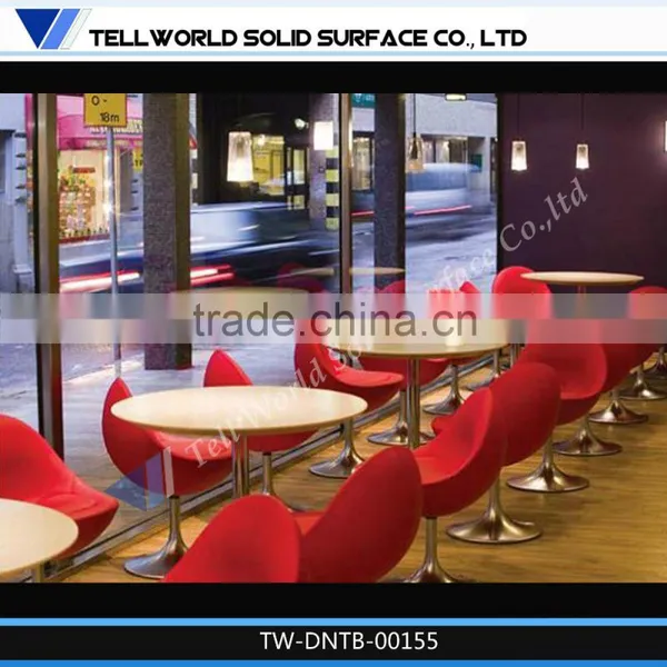 Acrylic Furniture,acrylic Dining Room Table Set,acrylic Dining Table and Chairs photo-3