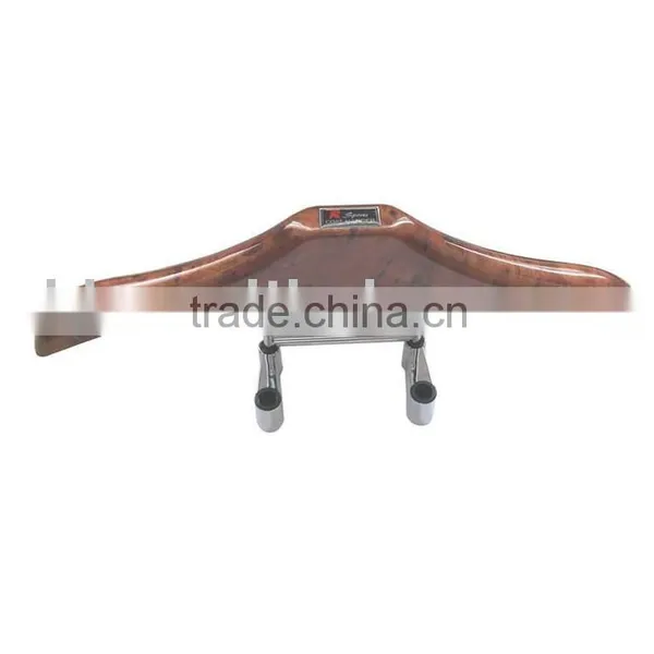 Car Coat Hanger