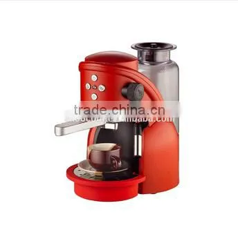 High Pressure Coffee Machine Water Pump photo-3