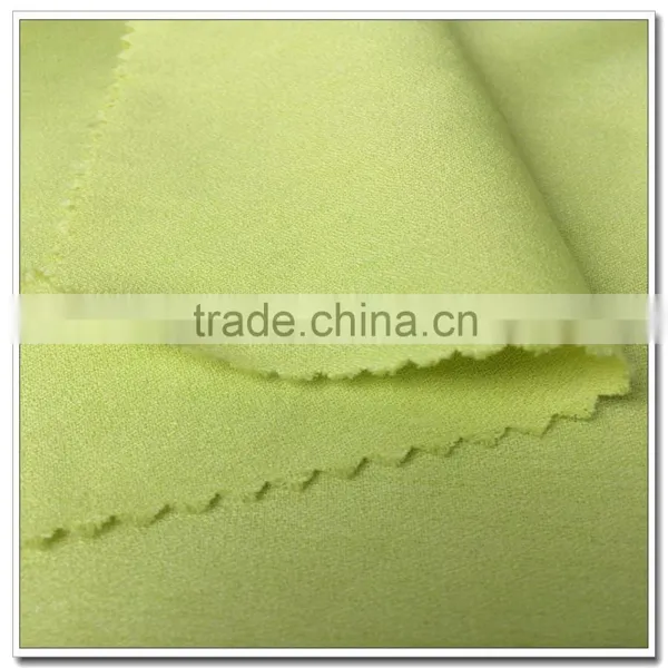 Polyester Chiffon Fabric Price Per Meter For Lady Cloth Dress Bridal photo-6