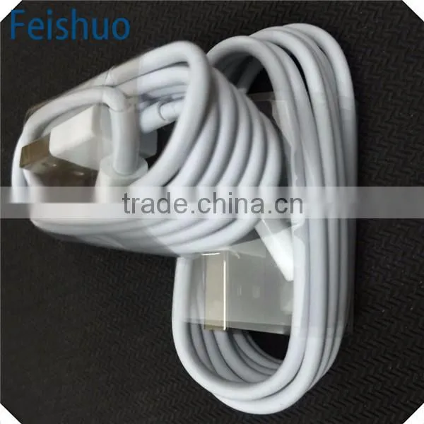 Top Grade Professional sd Card Usb Data Cable for Smartphone photo-6