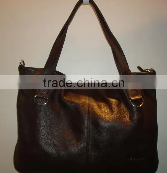 Ladies' Bag