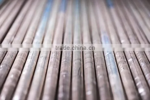 Boiler Magnesium Anode photo-4