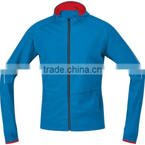 Wholesale High Quality Kids Tracksuit With Cheap Price photo-5