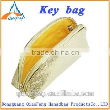 Promotion Novelty Fashion Bling Key Case photo-3