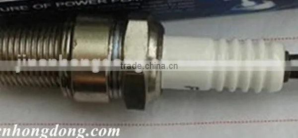 HIGH QUALITY ENGINE SPARK PLUG FOR TRACTOR photo-3