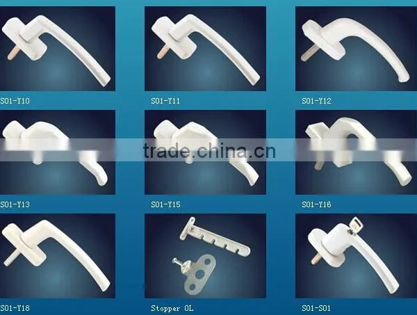 Window Handle photo-4