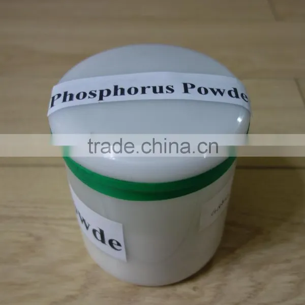 EL Material Vertical Conductive Glue (Paste Electrodes ) photo-4