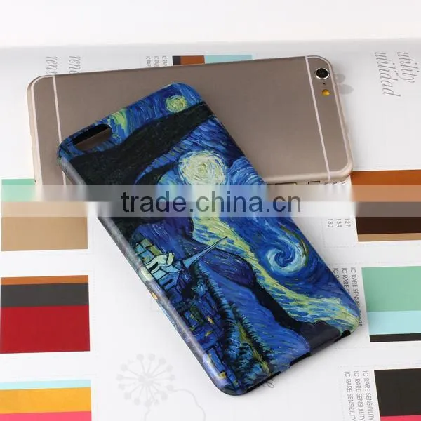 Fashion Design Silicone Phone Case Maker photo-2
