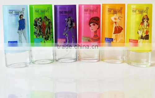 BODY MIST photo-3