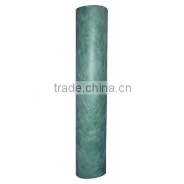 Manufacturer: 300g/m2, Polyethylene Polypropylene Fiber Composite Waterproof photo-5