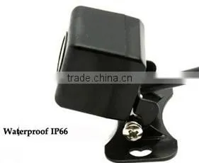 IP 68 Good Quality With 1 Year Warranty Universal Car Reverse Cameras for Cars Parking photo-4