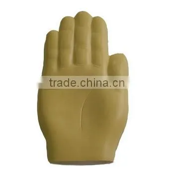PU Stress Ball photo-2