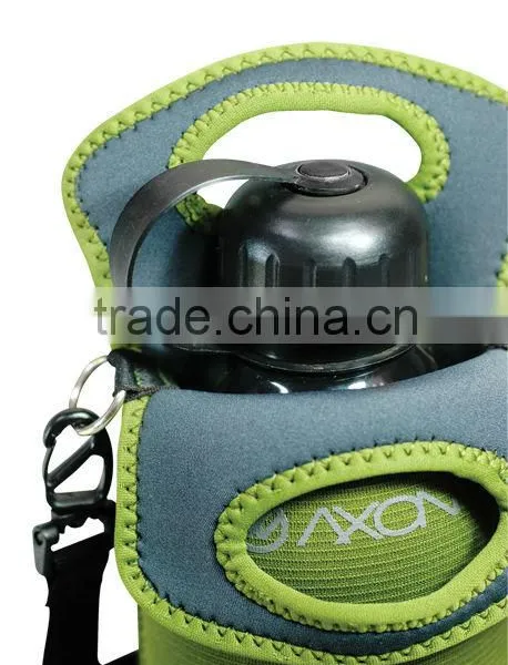 500cc Bag / 16 Oz Bottle Sleeve (BS500) photo-4