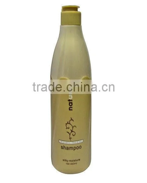 Wholesale Kupa Professional Anti-hair Loss Shampoo From Factory With Low Price photo-2