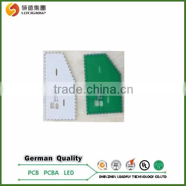Best Selling High Quality Oem Oem Pcb,pcb Board for Led Strip photo-3