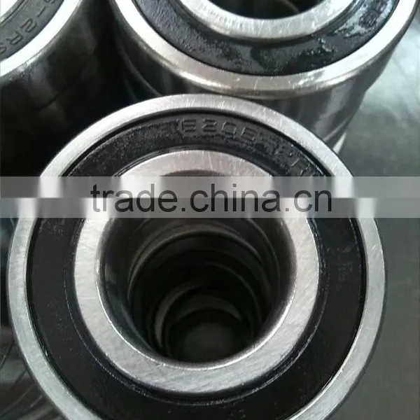 Ball Bearing 6202-rs c3 photo-4