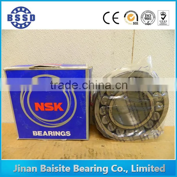 Original Japan Nsk 23020 Bearing