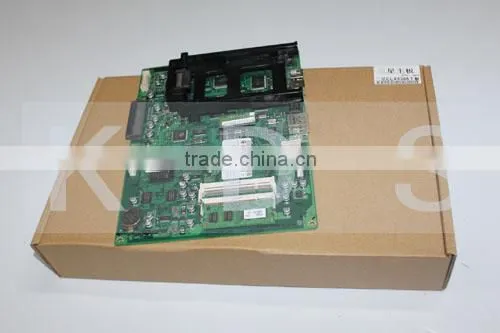 Original Printer Parts Formatter Board for Samsung CLX-8385FN Mainboard Jc92-02192A photo-2