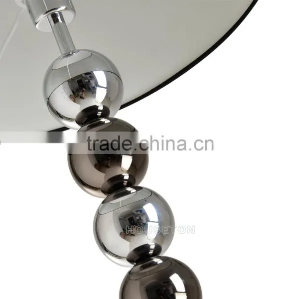 Living Room Light Design Iron Black Wrought Floor Lamp,iron Black Wrought Floor Lamp,wrought Floor Lamp F1013 photo-5