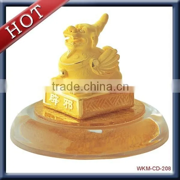 Decoration and Accessories Car Decoration Interior photo-4