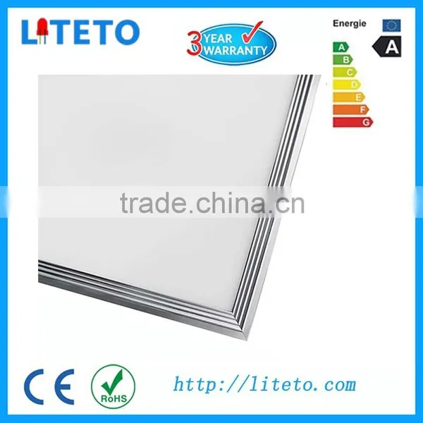 Free Sample Top Quality Bedroom Ceiling Light photo-2