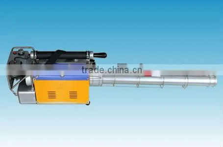 Thermol Fogging Machine for Pest Control
