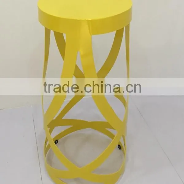 Hot Sale Advanced Quality 2.5x3m Slant Leg Garden Gazebo photo-4