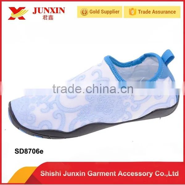 Shoe Manufacturer Hot Sale Korean Flat Brands Shoes photo-5