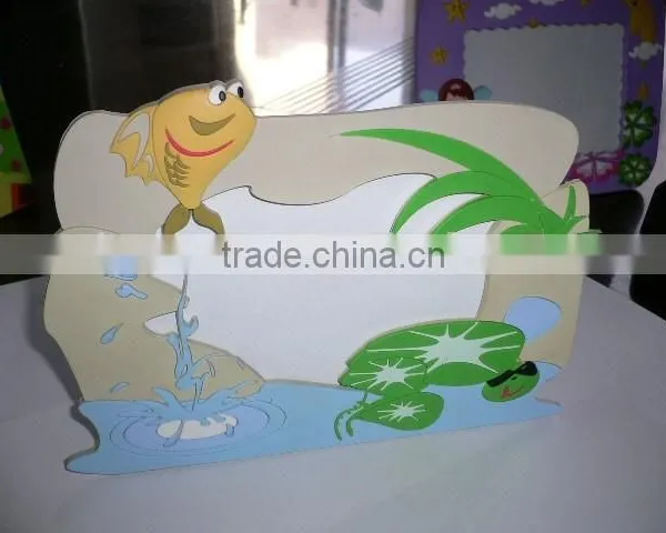 Hot Sexy Video Photo Frame photo-2