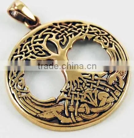 Discount for 4 Axis Cnc Router Machine / Cnc Wood Engraving Machine photo-5