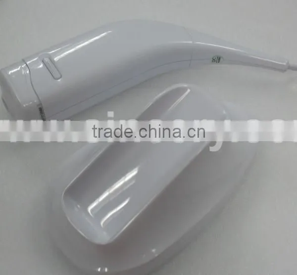 2014 New Designed Handheld Skin Analyze Camera photo-3