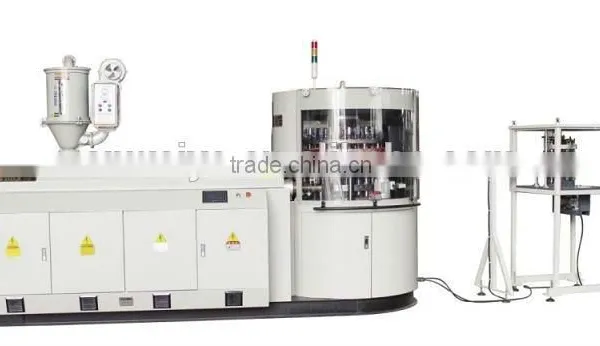 MR-24W water cap machine/csd cap machine machine/csd cap/water cap