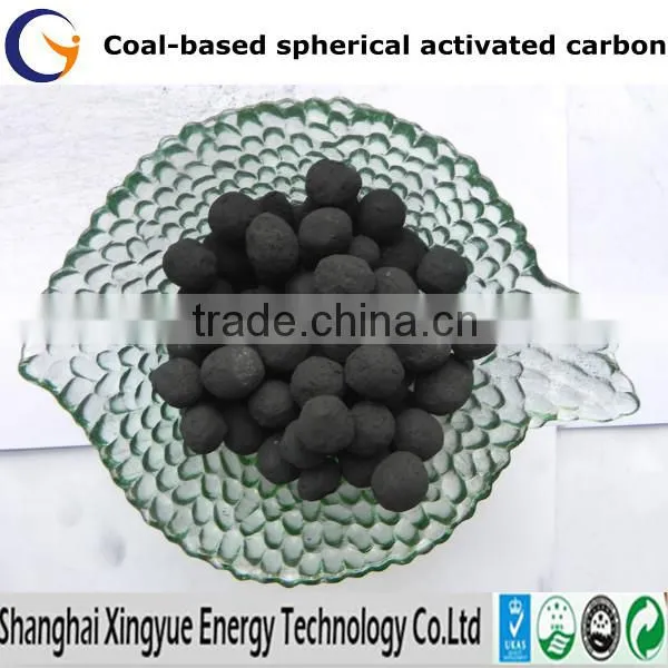 Activated Carbon Price/coal-based Spherical Activated Carbon/bulk Activated Carbon